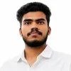 Sanjeev Karuppaiah