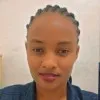 Edina John