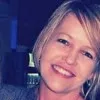 DAWN CLARKE JONES
