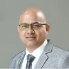 Manish Mahamunkar