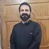 Saif Ali