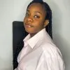 Oge Achomadu