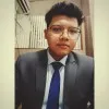 Ryan Gogoi