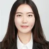 Jihye Oh