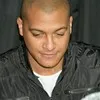 Ryan Jones