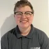 Jennifer Kittredge