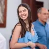 Alma Carrillo