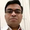 Manmohan Singh yadav