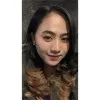 Anggi Hidayati