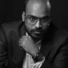 Yadhu Krishnan