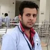 karan garg