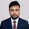 Prince Kumar Dubey