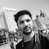 Ajay Pawar