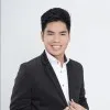 Mojhune Gabriel Manzanillo