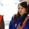 Kesang Yangkey