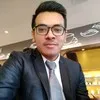 Agus Priyono