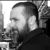 Jeremy Bake