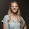 Julianna Price