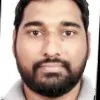 Karthikeyan