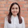 Wong Xin Yi