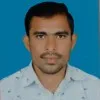 KISHAN THORIYA