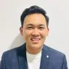 Galang Iman