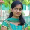 Ruphasri Subramanian