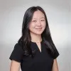 Jiayan Wang