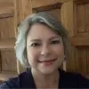 Cindy Maddox