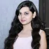 Snigdha Dixit