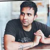 Pramod Singh