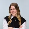 Abby Shillinglaw