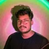 Pratik Lakra