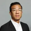 Steve Shin