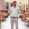 Sudhir Kumar