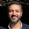 Serdar Demireren