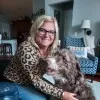 Donna NeCamp Conrad