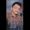 Nitesh Mota