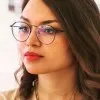 Chaima Dhiflaoui