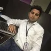 Aditya Mishra
