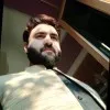 sami faiz