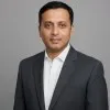 Prashanth Poojary