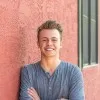 Austin Abbott
