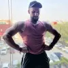Sachin pandir