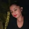 Shaima Mohamed
