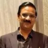 Dilip Saxena