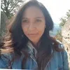Su Yin