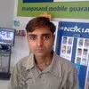 SMIT BHALU