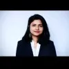 Bhavya Sagar