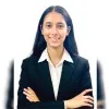 Vanshika gupta